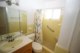 4454 W Tradewinds Ave W, Lauderdale by the Sea, FL 33308 - Photo 11