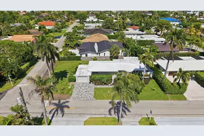 4454 W Tradewinds Avenue W, Lauderdale by the Sea, FL 33308 - Photo 9