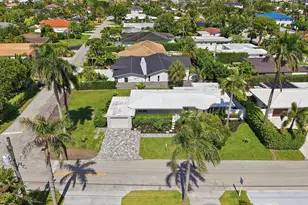 4454 W Tradewinds Ave W, Lauderdale by the Sea, FL 33308 - Photo 9