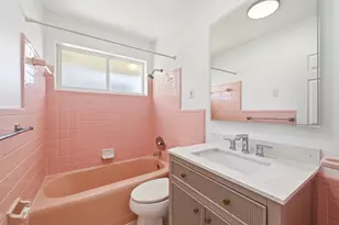 4454 W Tradewinds Ave W, Lauderdale by the Sea, FL 33308 - Photo 17