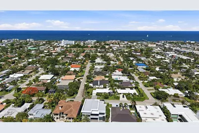 4454 W Tradewinds Avenue W, Lauderdale by the Sea, FL 33308 - Photo 19
