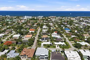 4454 W Tradewinds Ave W, Lauderdale by the Sea, FL 33308 - Photo 19