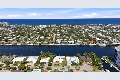 4454 W Tradewinds Avenue W, Lauderdale by the Sea, FL 33308 - Photo 25