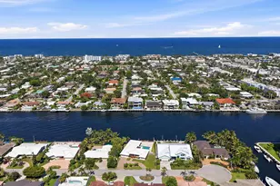 4454 W Tradewinds Ave W, Lauderdale by the Sea, FL 33308 - Photo 25