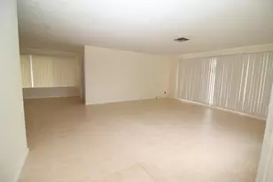 4454 W Tradewinds Ave W, Lauderdale by the Sea, FL 33308 - Photo 23