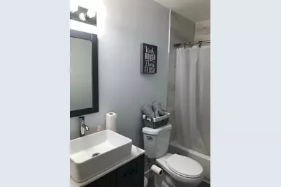 2812 Stoneway Lane #Unit B, Fort Pierce, FL 34982 - Photo 15