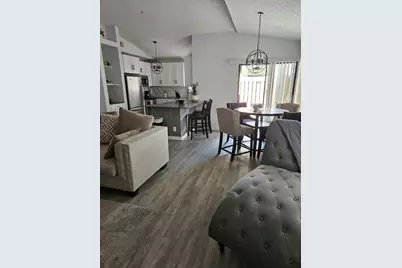 2812 Stoneway Lane #Unit B, Fort Pierce, FL 34982 - Photo 1