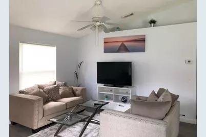 2812 Stoneway Lane #Unit B, Fort Pierce, FL 34982 - Photo 3