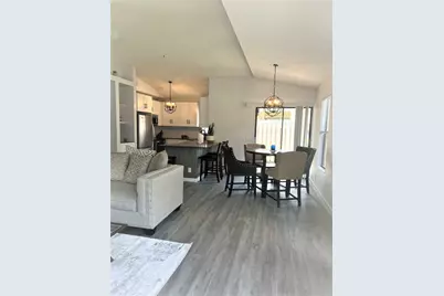 2812 Stoneway Lane #Unit B, Fort Pierce, FL 34982 - Photo 7