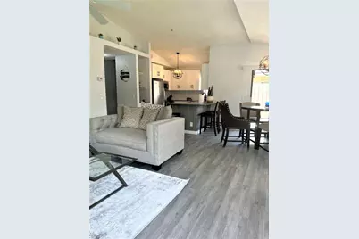 2812 Stoneway Lane #Unit B, Fort Pierce, FL 34982 - Photo 5