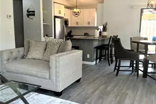 2812 Stoneway Ln, Fort Pierce, FL 34982 - Photo 5