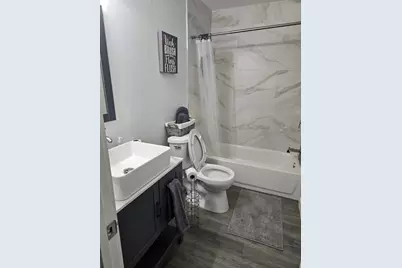 2812 Stoneway Lane #Unit B, Fort Pierce, FL 34982 - Photo 13