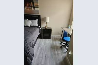 2812 Stoneway Lane #Unit B, Fort Pierce, FL 34982 - Photo 11