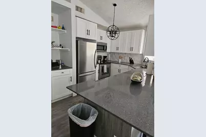 2812 Stoneway Lane #Unit B, Fort Pierce, FL 34982 - Photo 9