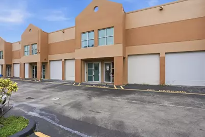20125 NE 16th Place, Miami, FL 33179 - Photo 1