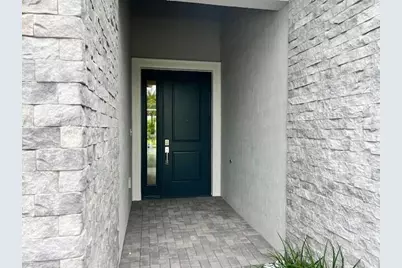 10222 Timber Creek Way, Palm Beach Gardens, FL 33412 - Photo 3