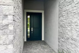 10222 Timber Crk Wy, Palm Beach Gardens, FL 33412 - Photo 3