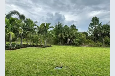 10222 Timber Creek Way, Palm Beach Gardens, FL 33412 - Photo 15