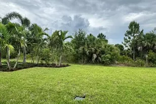 10222 Timber Crk Wy, Palm Beach Gardens, FL 33412 - Photo 15