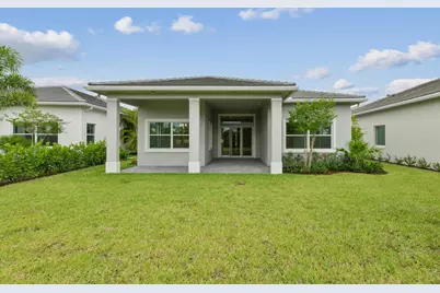 10222 Timber Creek Way, Palm Beach Gardens, FL 33412 - Photo 13