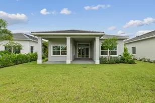 10222 Timber Crk Wy, Palm Beach Gardens, FL 33412 - Photo 13