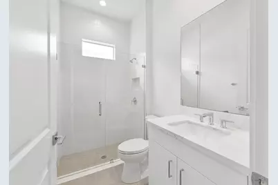 10222 Timber Creek Way, Palm Beach Gardens, FL 33412 - Photo 11