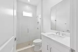 10222 Timber Crk Wy, Palm Beach Gardens, FL 33412 - Photo 11