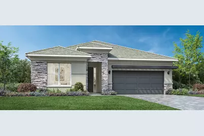 10222 Timber Creek Way, Palm Beach Gardens, FL 33412 - Photo 1