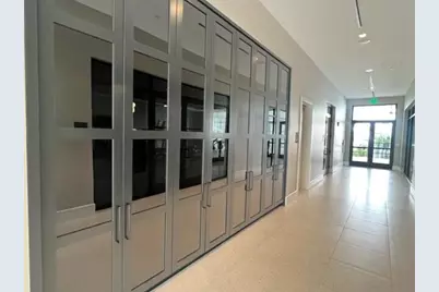 10222 Timber Creek Way, Palm Beach Gardens, FL 33412 - Photo 35