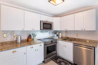 9507 Bellewood Street, Palm Beach Gardens, FL 33410 - Photo 27