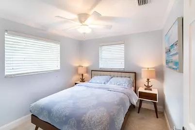 9507 Bellewood Street, Palm Beach Gardens, FL 33410 - Photo 31
