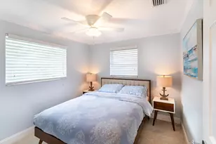 9507 Bellewood St, Palm Beach Gardens, FL 33410 - Photo 31