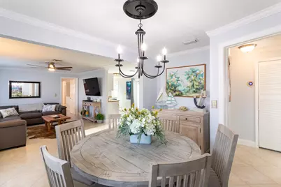 9507 Bellewood Street, Palm Beach Gardens, FL 33410 - Photo 19