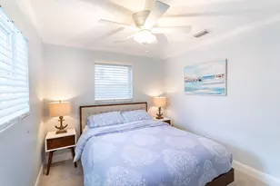 9507 Bellewood St, Palm Beach Gardens, FL 33410 - Photo 35