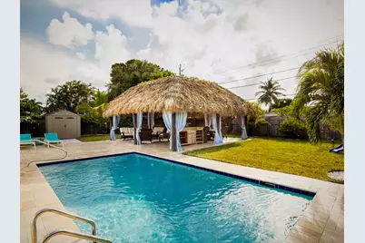 9507 Bellewood Street, Palm Beach Gardens, FL 33410 - Photo 1