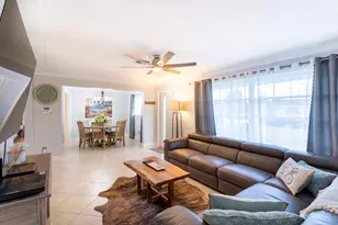 9507 Bellewood St, Palm Beach Gardens, FL 33410 - Photo 23