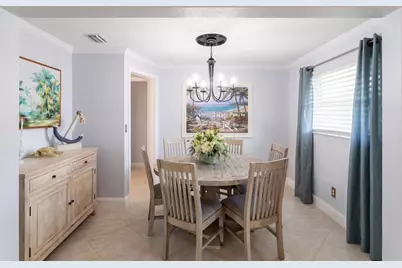 9507 Bellewood Street, Palm Beach Gardens, FL 33410 - Photo 21