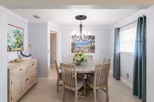 9507 Bellewood St, Palm Beach Gardens, FL 33410 - Photo 21