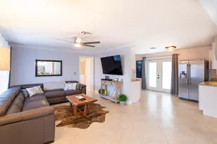 9507 Bellewood St, Palm Beach Gardens, FL 33410 - Photo 25