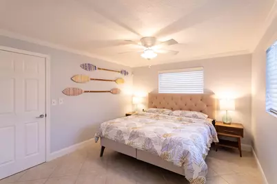 9507 Bellewood Street, Palm Beach Gardens, FL 33410 - Photo 33