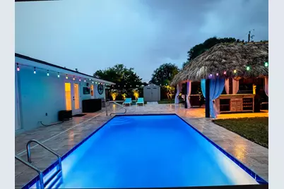9507 Bellewood Street, Palm Beach Gardens, FL 33410 - Photo 3