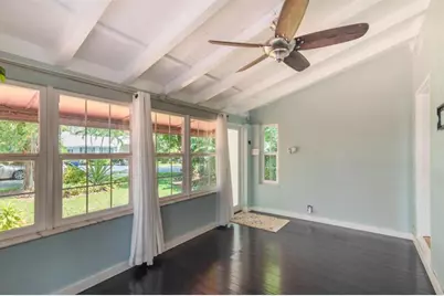 415 NE 8th Avenue, Fort Lauderdale, FL 33301 - Photo 7