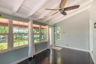 415 NE 8th Ave, Fort Lauderdale, FL 33301 - Photo 7