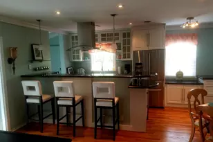 415 NE 8th Ave, Fort Lauderdale, FL 33301 - Photo 3
