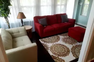 415 NE 8th Ave, Fort Lauderdale, FL 33301 - Photo 11