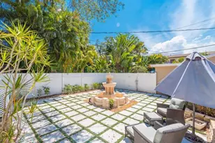 415 NE 8th Ave, Fort Lauderdale, FL 33301 - Photo 19