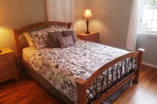 415 NE 8th Ave, Fort Lauderdale, FL 33301 - Photo 17