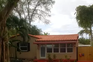 415 NE 8th Ave, Fort Lauderdale, FL 33301 - Photo 21