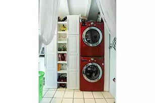 415 NE 8th Ave, Fort Lauderdale, FL 33301 - Photo 5