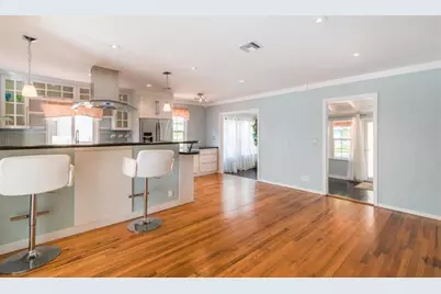 415 NE 8th Avenue, Fort Lauderdale, FL 33301 - Photo 3